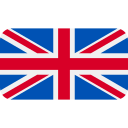 Switch to english